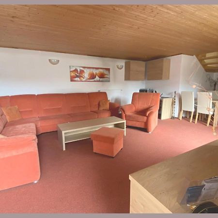 Apartmany Tiva Ostrava Ngoại thất bức ảnh